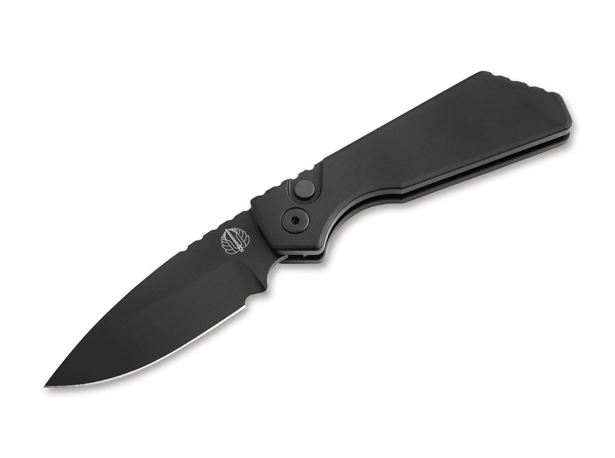 Pro-Tech Strider PT203 PT+