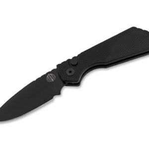 Pro-Tech Strider PT207 PT+