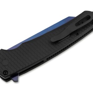 Pro-Tech Malibu 5236 SB
