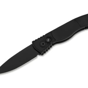 Pro-Tech TR-2 T203 OP