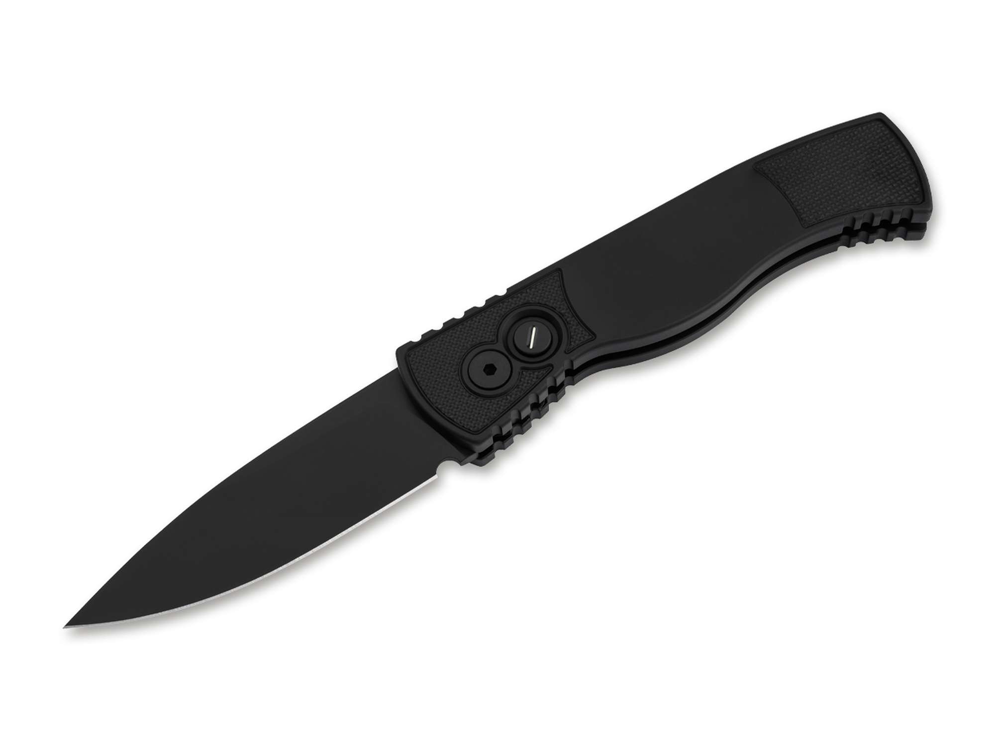 Pro-Tech TR-2 T203 OP