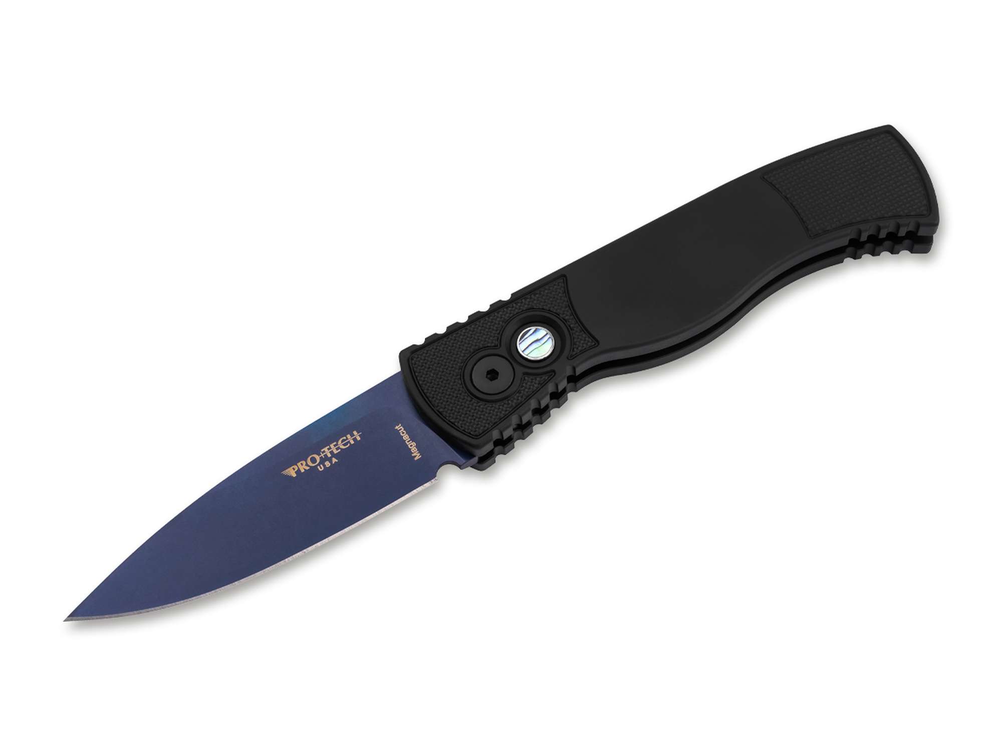 Pro-Tech TR-2 T203 SB