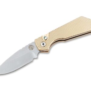 Pro-Tech Strider PT234 PT+ AlBronze