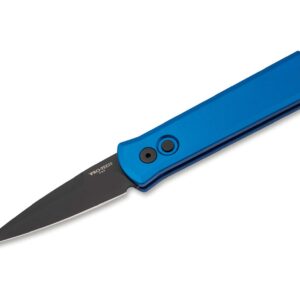 Pro-Tech Godson 721 Blue
