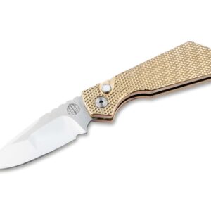 Pro-Tech Strider PT+ PT2024 Custom 005