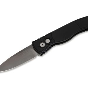 Pro-Tech TR-2 T221 Smokey Grey