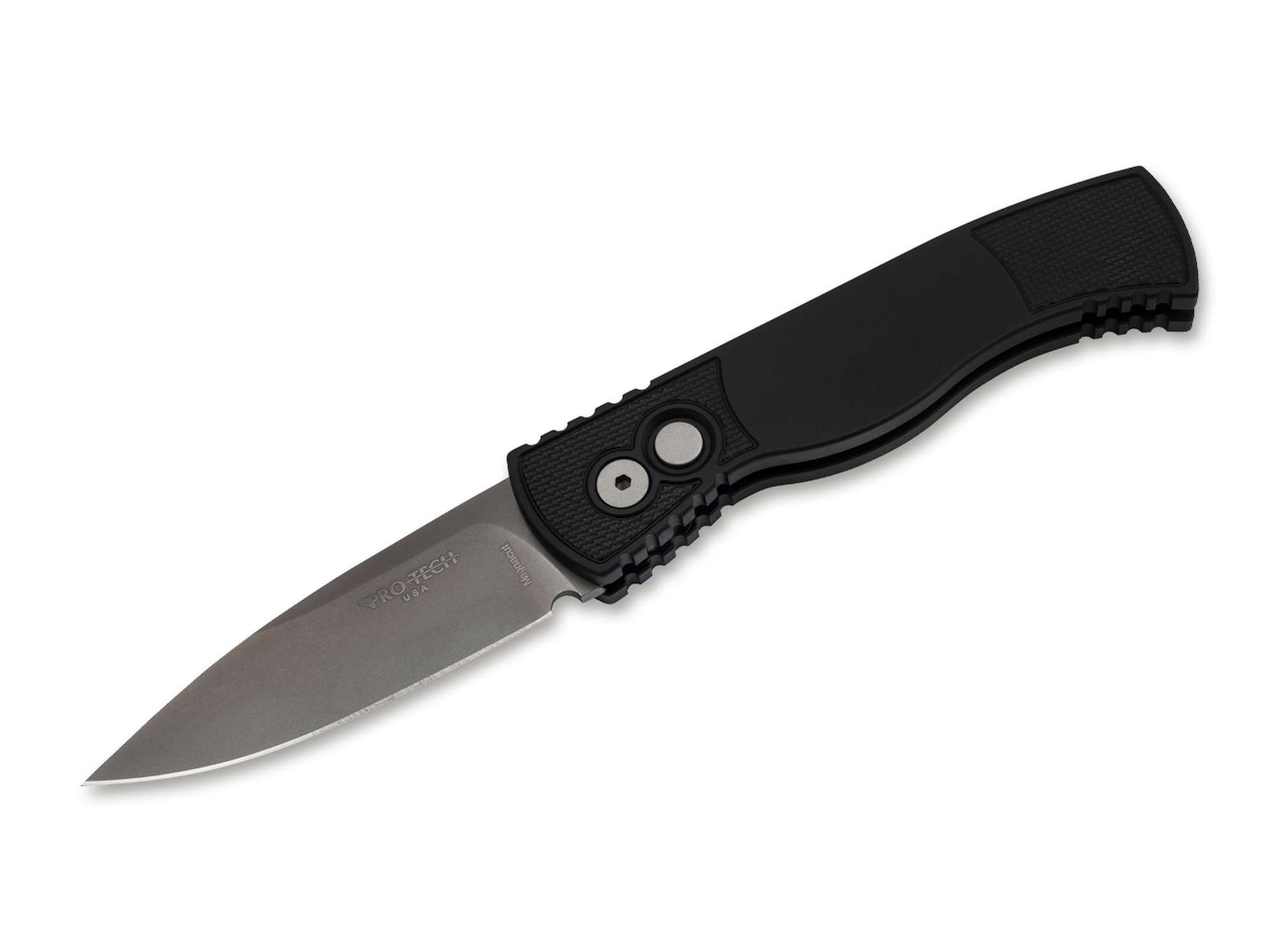 Pro-Tech TR-2 T221 Smokey Grey