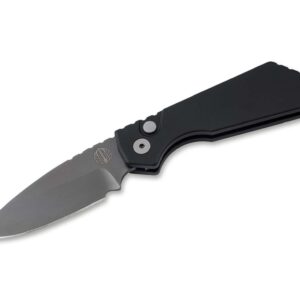 Pro-Tech Strider PT221 PT+