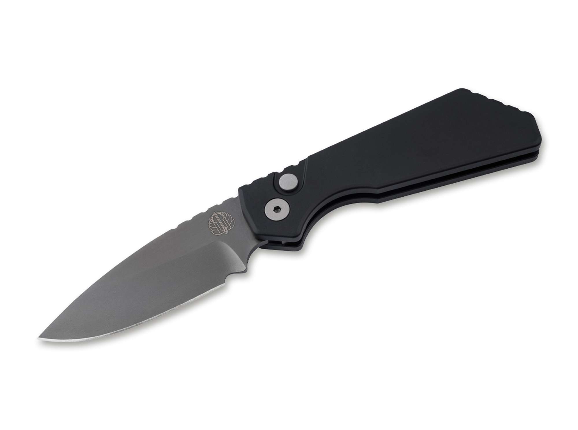 Pro-Tech Strider PT221 PT+