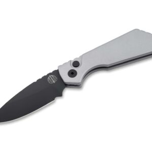 Pro-Tech Strider PT203 PT+ Grey