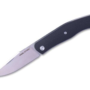Real Steel Serenity G10 Black