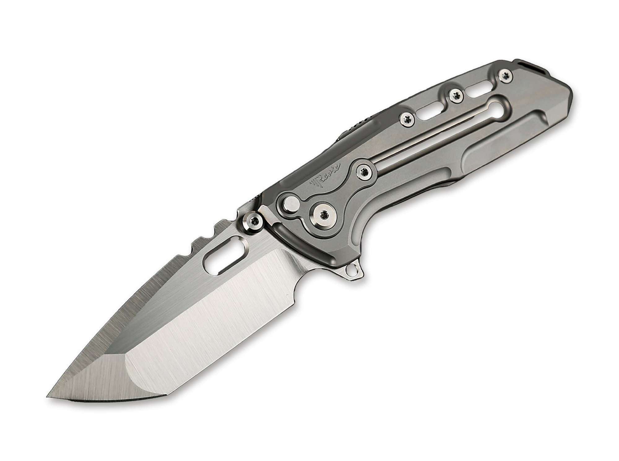 Reate T1000