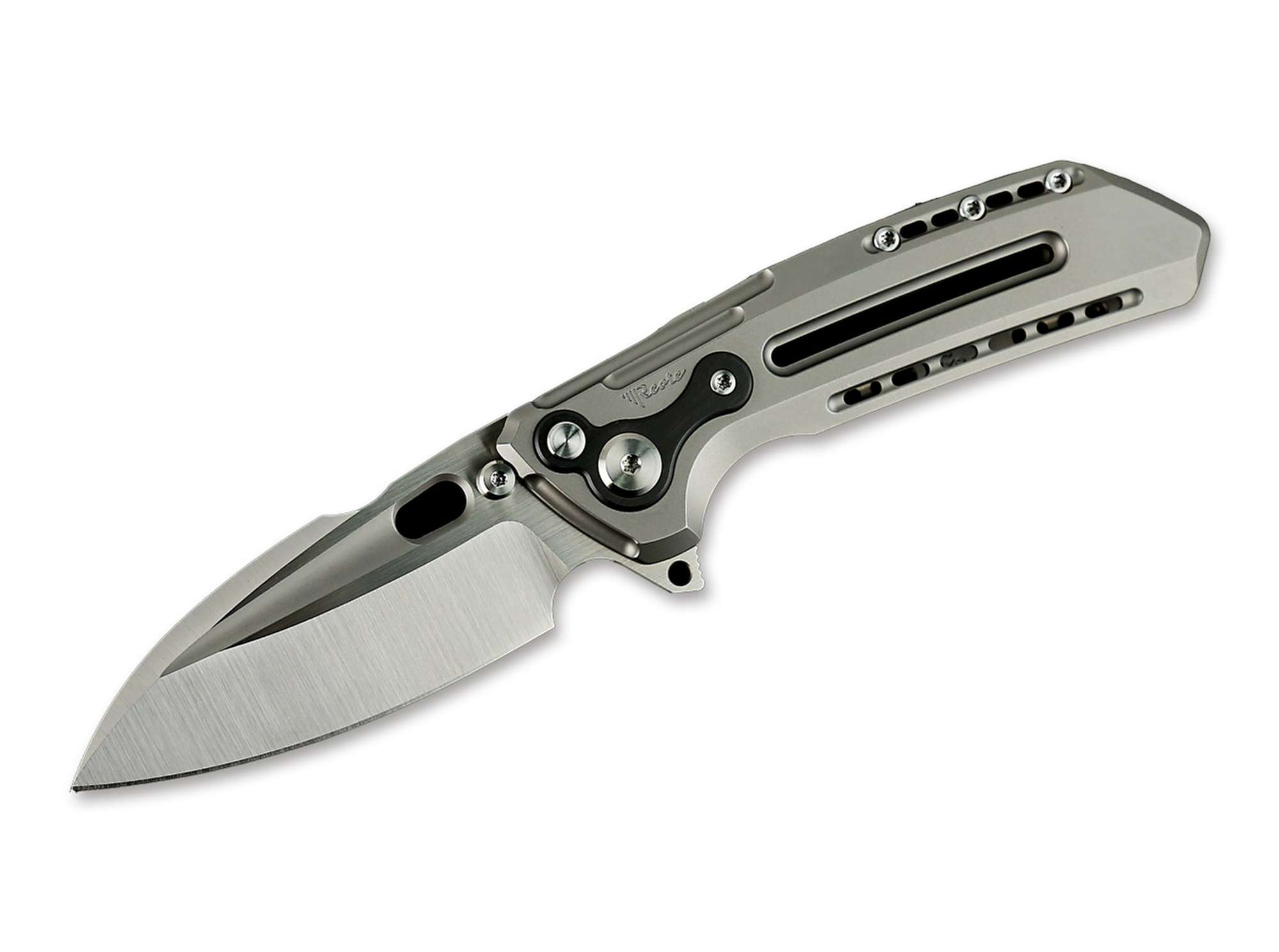 Reate T6000