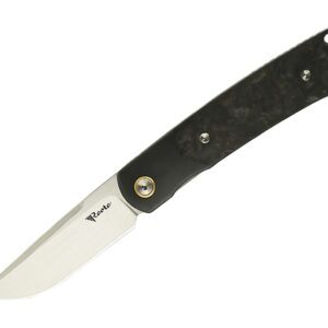 Reate Tribute Fat Carbon Dark Matter Copper