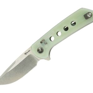 Reate PL-XF G10 Jade Stonewashed