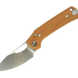 Reate PL-XE G10 Tan