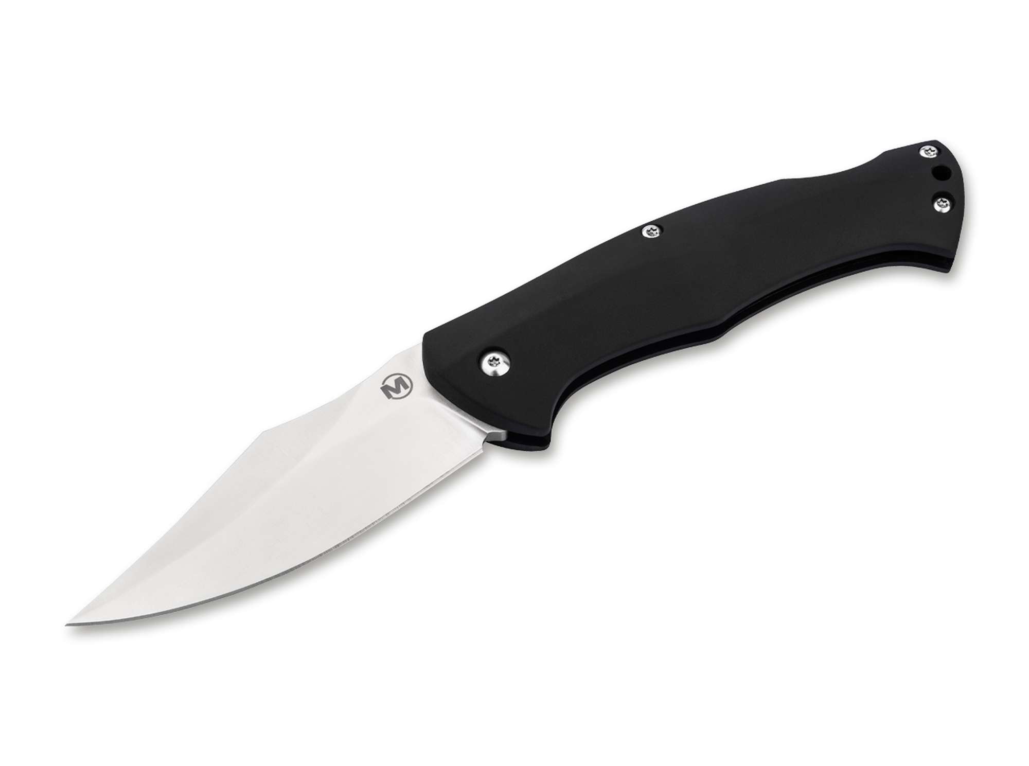 Magnum Echidna