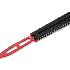 Magnum Relack Trainer