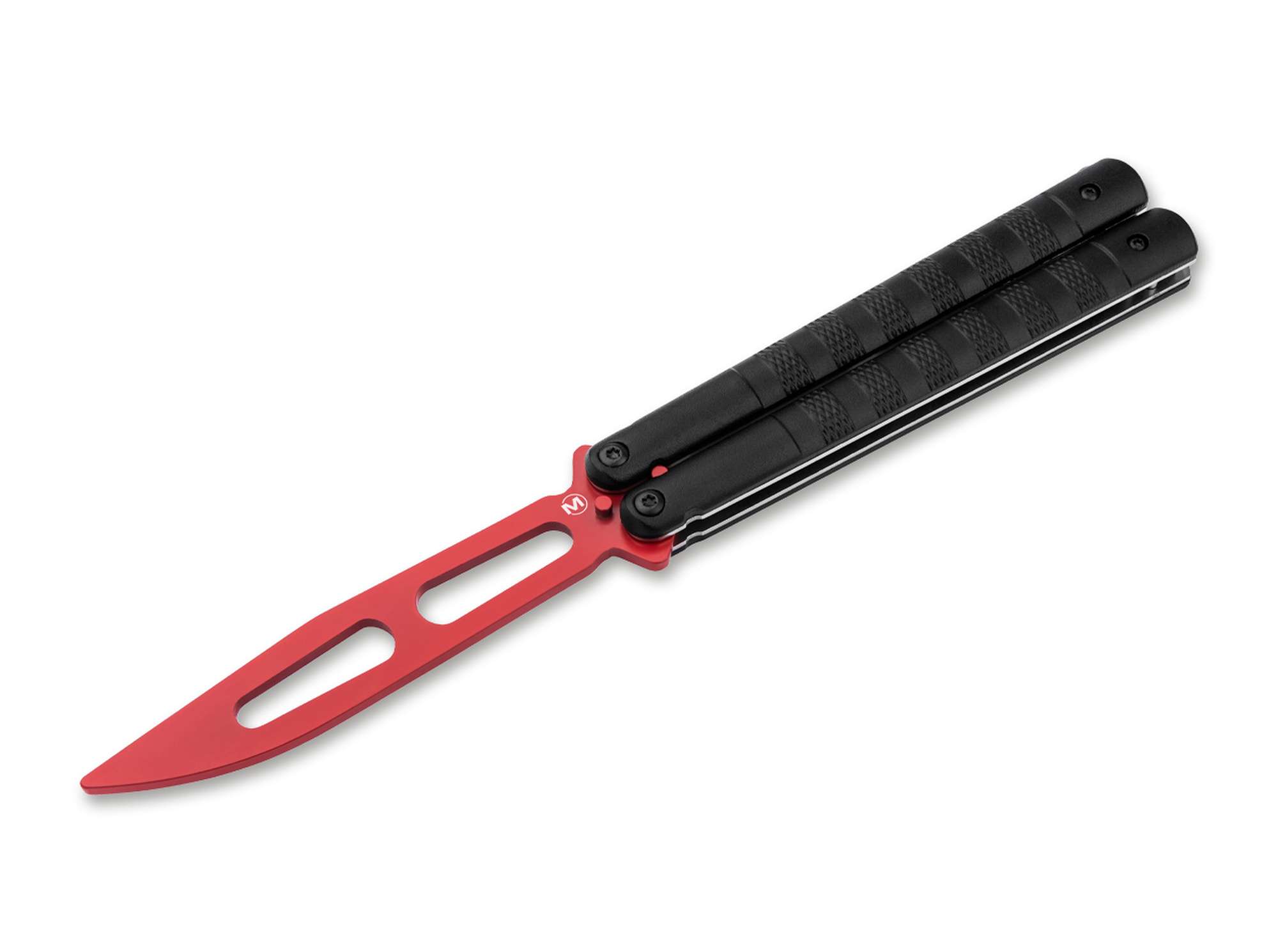 Magnum Relack Trainer