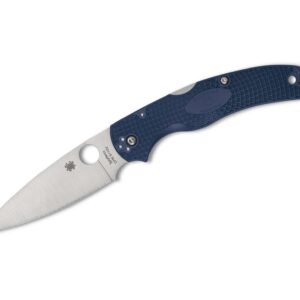 Spyderco Native Chief Lightweight CPM-S110V