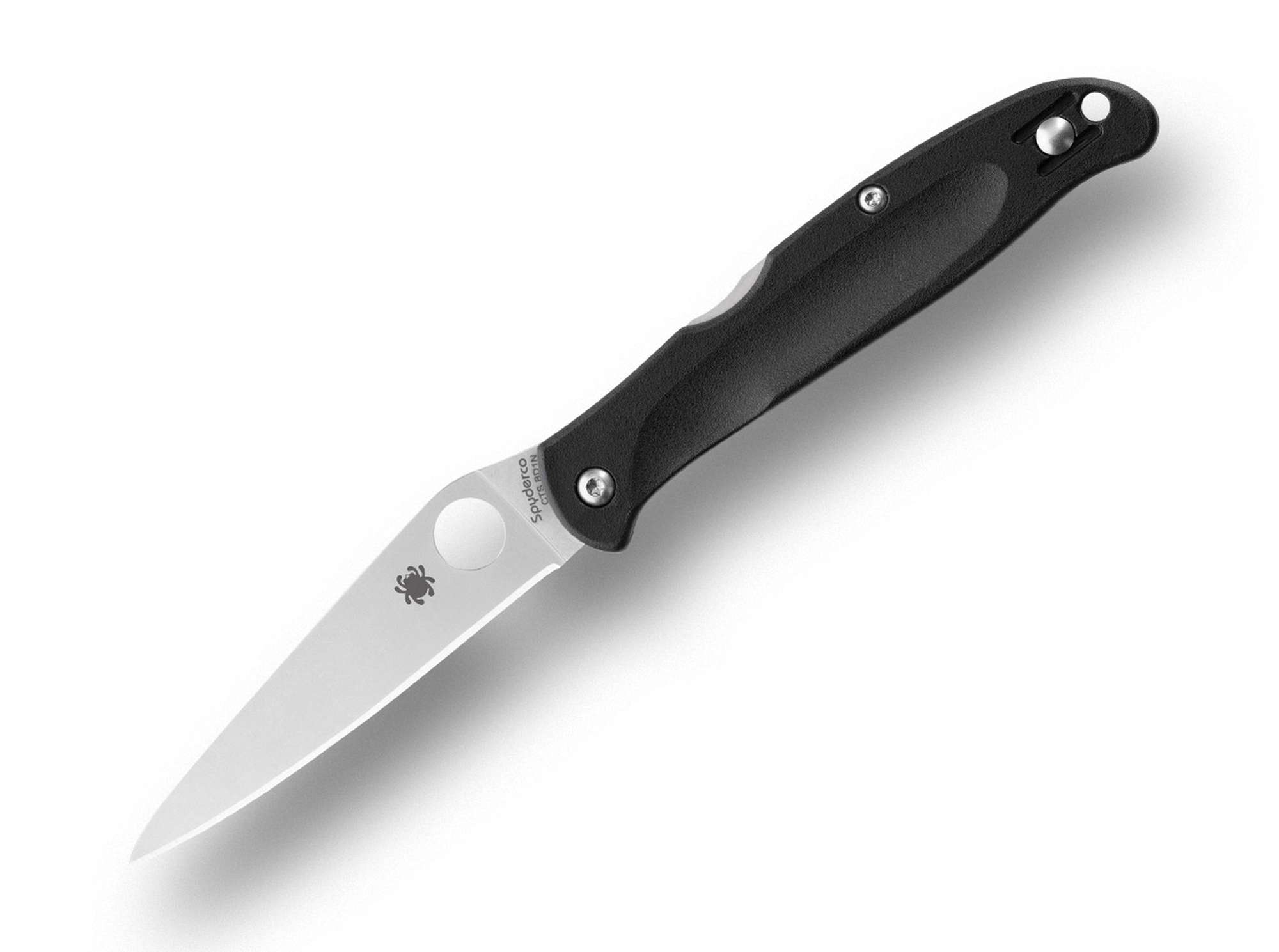 New Products - RWK Outdoors