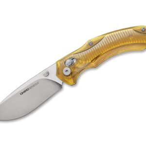 Viper Oniro Ultem Amber