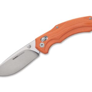 Viper Oniro G10 Orange