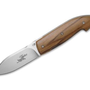 Viper Timeless Bocote
