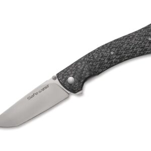 Viper Safe CF