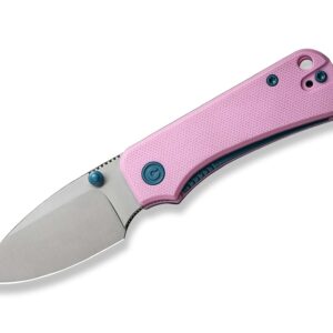 CIVIVI Baby Banter G10 Pink