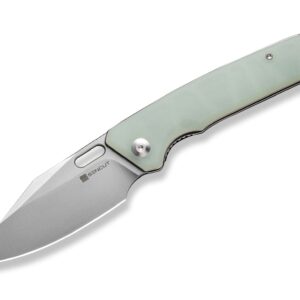 SENCUT GlideStrike G10 Natural