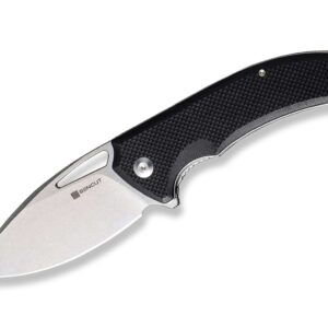SENCUT Phantara G10 Black