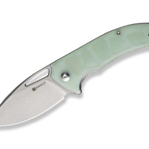 SENCUT Phantara G10 Natural