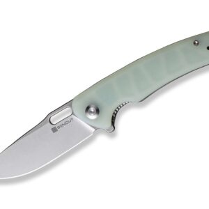 SENCUT Vesperon G10 Natural