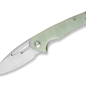 SENCUT Mims G10 Natural