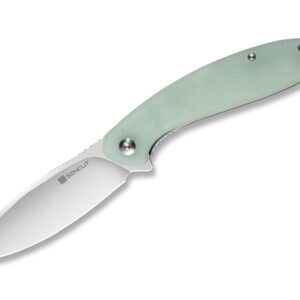 SENCUT San Angelo G10 Natural