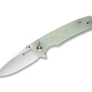 SENCUT Sachse G10 Natural