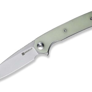 SENCUT Kyril G10 Natural