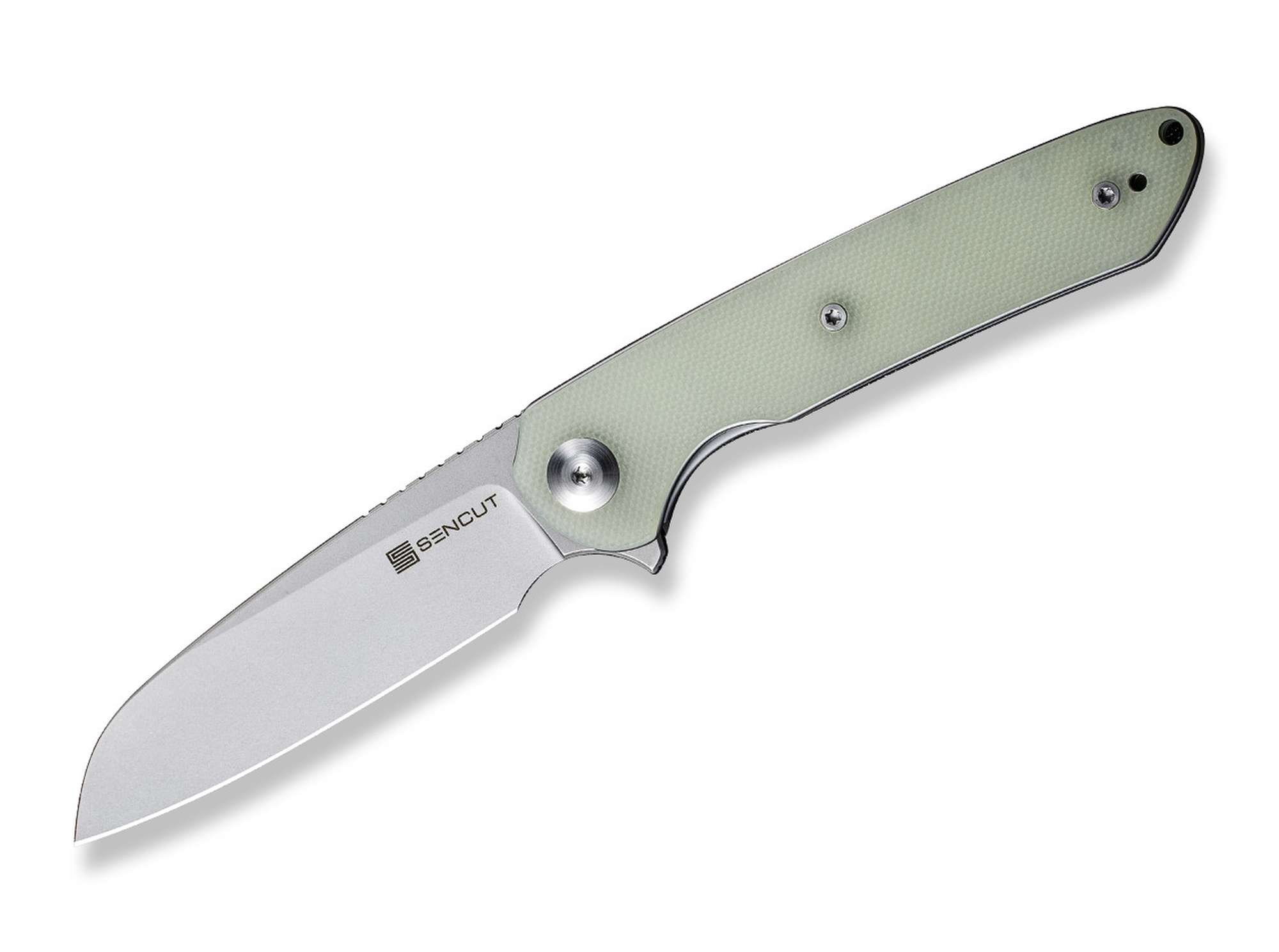 SENCUT Kyril G10 Natural