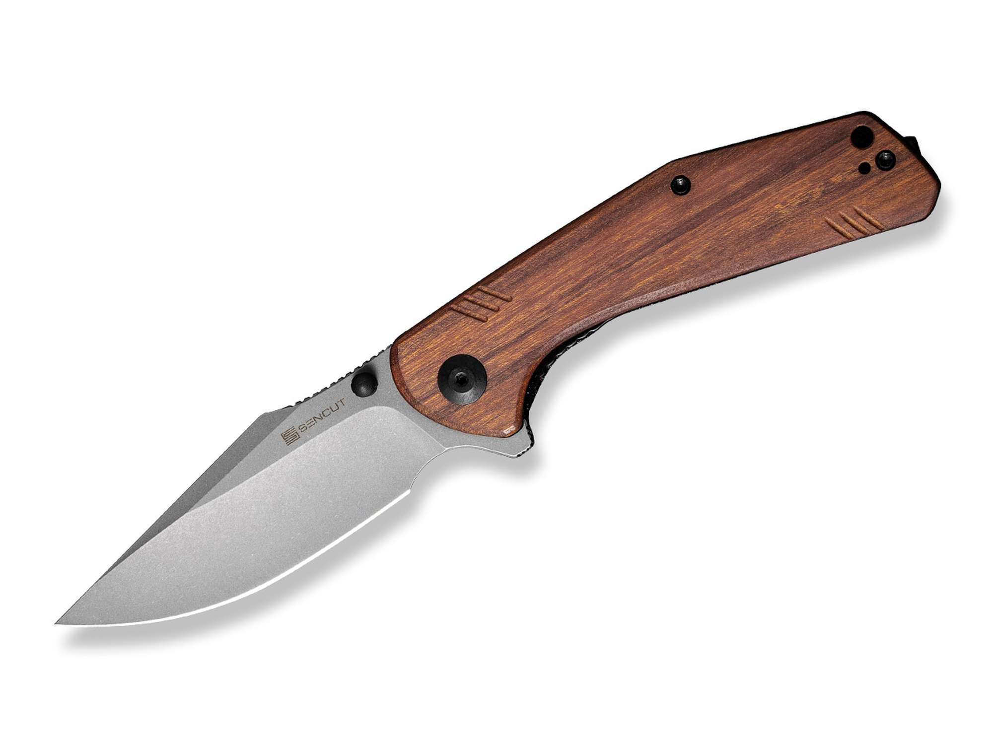 SENCUT Actium Guibourtia