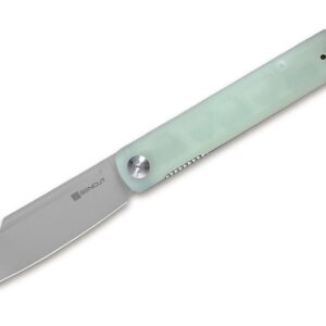 SENCUT Bronte G10 Natural