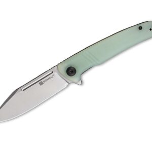 SENCUT Brazoria G10 Natural