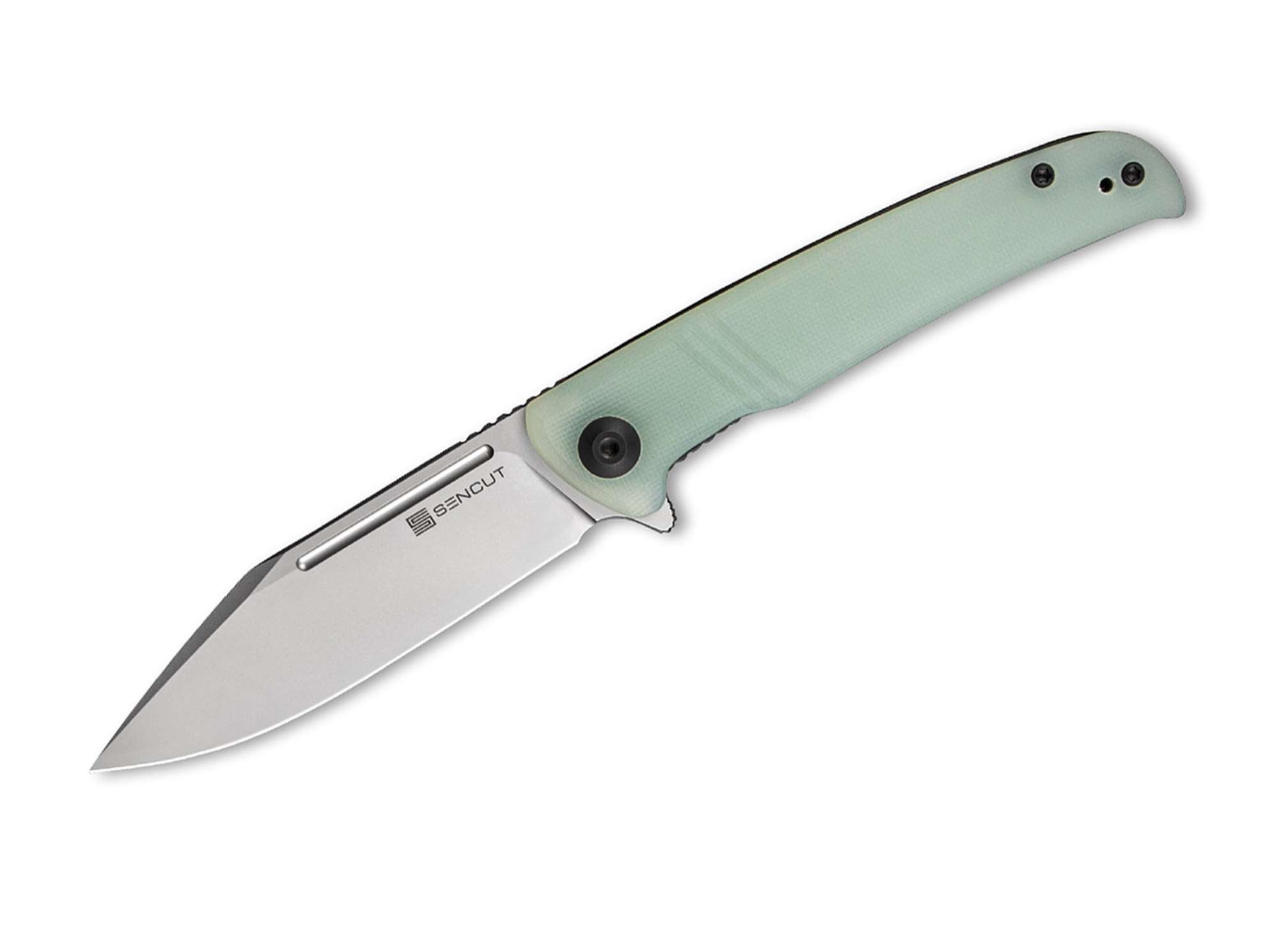 SENCUT Brazoria G10 Natural
