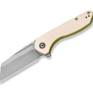 CIVIVI ExOne G10 Ivory