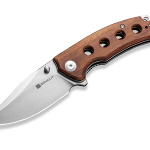 SENCUT Excalis Guibourtia