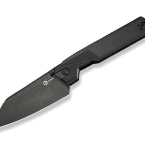 CIVIVI Hid G10 All Black