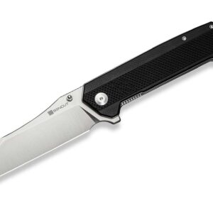 SENCUT Draxor G10 Black