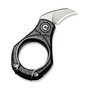 CIVIVI Pyrus 14C28N CF