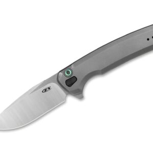 Zero Tolerance 0044