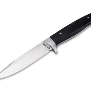 Böker Arbolito Newenche